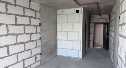 Купить квартиру, 22.75 кв. м. Фотография №9 Купить квартиру, 22.75 кв. м., Россия, г. Одинцово. Фотография №9