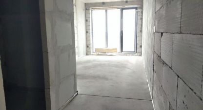 Купить квартиру, 22.75 кв. м. Фотография №8 Купить квартиру, 22.75 кв. м., Россия, г. Одинцово. Фотография №8