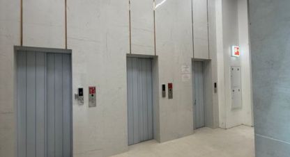 Купить квартиру, 24.71 кв. м. Фотография №9 Купить квартиру, 24.71 кв. м., Россия, г. Одинцово. Фотография №9