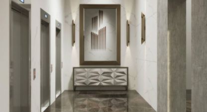 Купить квартиру, 24.71 кв. м. Фотография №10 Купить квартиру, 24.71 кв. м., Россия, г. Одинцово. Фотография №10