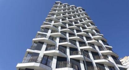 Купить квартиру в г. Одинцово. Фотография №3 Купить квартиру в г. Одинцово. Фотография №3