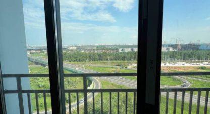 Купить квартиру, 32.6 кв. м. Фотография №10 Купить квартиру, 32.6 кв. м., Россия, г. Одинцово. Фотография №10