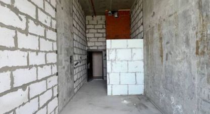 Купить квартиру, 32.6 кв. м. Фотография №8 Купить квартиру, 32.6 кв. м., Россия, г. Одинцово. Фотография №8