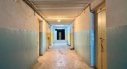 Купить офисное помещение, 1252 кв. м. Фотография №10 Купить офисное помещение, 1252 кв. м., Россия, г. Щёлково. Фотография №10