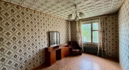 Снять дом 7-ти комнатную, 153 кв. м. Фотография №8 Снять дом 7-ти комнатную, 153 кв. м., Россия, г. Балашиха. Фотография №8
