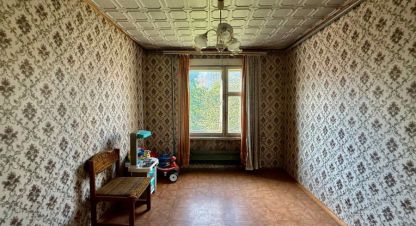 Снять дом 7-ти комнатную, 153 кв. м. Фотография №9 Снять дом 7-ти комнатную, 153 кв. м., Россия, г. Балашиха. Фотография №9