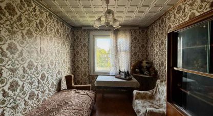 Снять дом 7-ти комнатную, 153 кв. м. Фотография №10 Снять дом 7-ти комнатную, 153 кв. м., Россия, г. Балашиха. Фотография №10