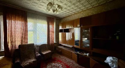 Снять 7-ти комнатную дом на улице Щелковское шоссе г. Балашиха. Фотография №4 Снять 7-ти комнатную дом на улице Щелковское шоссе г. Балашиха. Фотография №4
