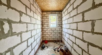 Купить дом 3-х комнатную, 89.8 кв. м. Фотография №8 Купить дом 3-х комнатную, 89.8 кв. м., Россия, г. Щёлково. Фотография №8