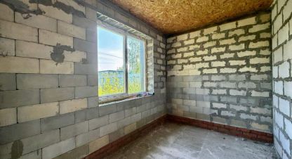 Купить дом 4-х комнатную, 89.4 кв. м. Фотография №8 Купить дом 4-х комнатную, 89.4 кв. м., Россия, г. Щёлково. Фотография №8