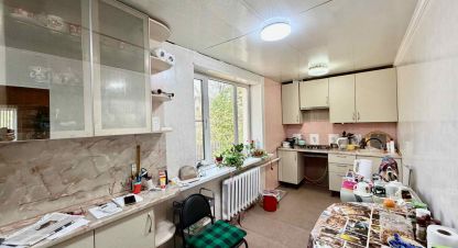Купить дом 5-ти комнатную, 303 кв. м. Фотография №8 Купить дом 5-ти комнатную, 303 кв. м., Россия, г. Балашиха. Фотография №8
