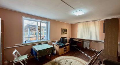 Продаётся 5-ти комнатная дом в г. Балашиха. Фотография №6 Продаётся 5-ти комнатная дом в г. Балашиха. Фотография №6
