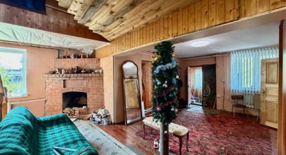Продаётся дом в г. Балашиха. Фотография №7 Продаётся дом в г. Балашиха. Фотография №7