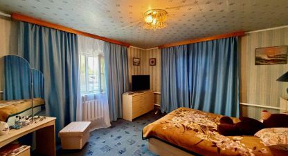 Купить дом 5-ти комнатную, 303 кв. м. Фотография №10 Купить дом 5-ти комнатную, 303 кв. м., Россия, г. Балашиха. Фотография №10