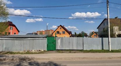 Купить земельный участок г. Спк рассвет. Фотография №5