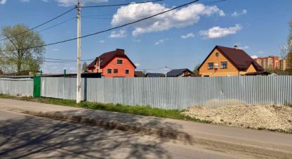 Продаётся земельный участок в г. Спк рассвет. Фотография №6