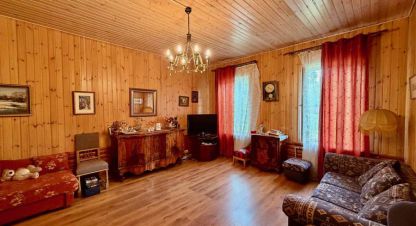 Купить дом 5-ти комнатную, 290 кв. м. Фотография №8 Купить дом 5-ти комнатную, 290 кв. м., Россия, г. Балашиха. Фотография №8