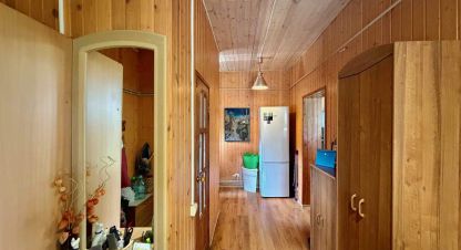 Продаётся 5-ти комнатная дом в г. Балашиха. Фотография №6 Продаётся 5-ти комнатная дом в г. Балашиха. Фотография №6