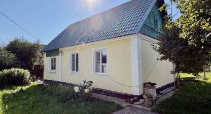 Купить 4-х комнатную дом в г. Загорянский п. Фотография №2 Купить 4-х комнатную дом в г. Загорянский п.. Фотография №2