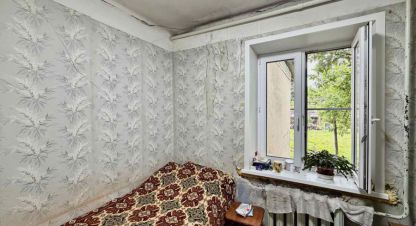 Купить дом 4-х комнатную, 64.1 кв. м. Фотография №10 Купить дом 4-х комнатную, 64.1 кв. м., Россия, г. Загорянский п.. Фотография №10