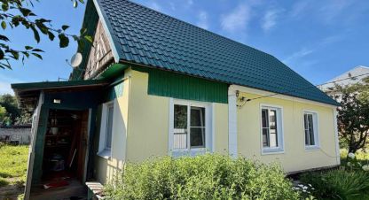 Купить 4-х комнатную дом на улице Металлистов г. Загорянский п. Фотография №4 Купить 4-х комнатную дом на улице Металлистов г. Загорянский п.. Фотография №4
