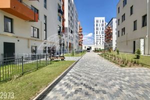 Продам квартиру 3-х комнатную с общей площадью 73м2, 1/8 эт., на улице Александра суворова, г. Симферополь , Крым авт. респ., Россия, агентство ООО Ренессанс Крым