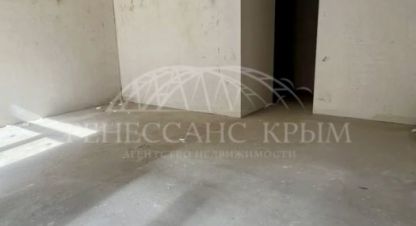 Купить квартиру 3-х комнатную, 73 кв. м. Фотография №8 Купить квартиру 3-х комнатную, 73 кв. м., Россия, г. Симферополь . Фотография №8