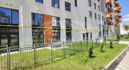 Купить 3-х комнатную квартиру на улице Александра суворова г. Симферополь . Фотография №4 Купить 3-х комнатную квартиру на улице Александра суворова г. Симферополь . Фотография №4