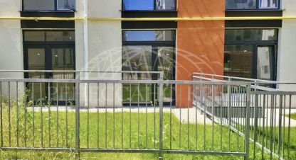 Купить квартиру 3-х комнатную, 73 кв. м. Фотография №10 Купить квартиру 3-х комнатную, 73 кв. м., Россия, г. Симферополь . Фотография №10
