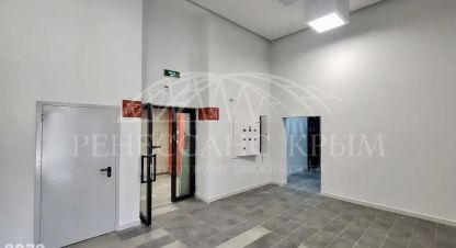 Купить квартиру 3-х комнатную, 73 кв. м. Фотография №9 Купить квартиру 3-х комнатную, 73 кв. м., Россия, г. Симферополь . Фотография №9