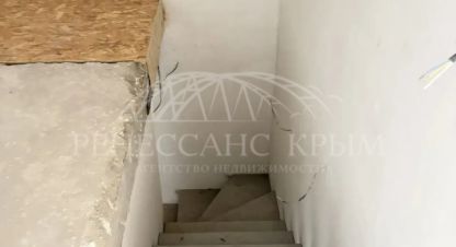 Купить квартиру на улице Александра суворова г. Симферополь . Фотография №5 Купить квартиру на улице Александра суворова г. Симферополь . Фотография №5