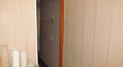 Купить квартиру 2-х комнатную, 44.6 кв. м. Фотография №10 Купить квартиру 2-х комнатную, 44.6 кв. м., Россия, г. Курган. Фотография №10
