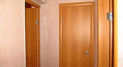 Купить квартиру 2-х комнатную, 44.6 кв. м. Фотография №8 Купить квартиру 2-х комнатную, 44.6 кв. м., Россия, г. Курган. Фотография №8