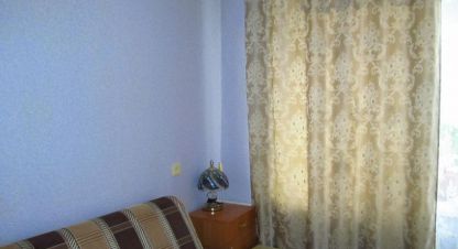 Купить квартиру в г. Курган. Фотография №3 Купить квартиру в г. Курган. Фотография №3
