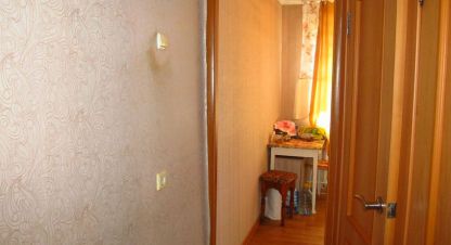 Продаётся квартира в г. Курган. Фотография №7 Продаётся квартира в г. Курган. Фотография №7