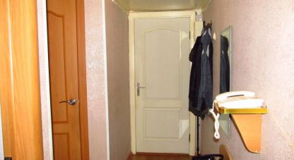Купить квартиру 2-х комнатную, 44.6 кв. м. Фотография №9 Купить квартиру 2-х комнатную, 44.6 кв. м., Россия, г. Курган. Фотография №9