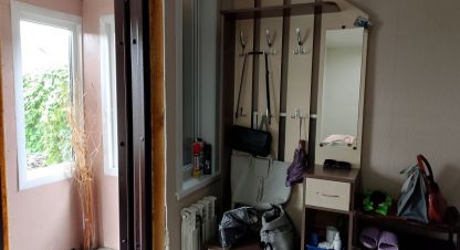 Продаётся 3-х комнатная дом в г. Курган. Фотография №6