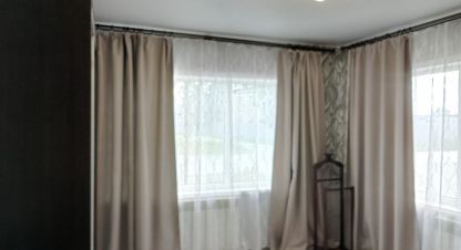 Купить дом 3-х комнатную, 40.7 кв. м., Россия, г. Курган. Фотография №10