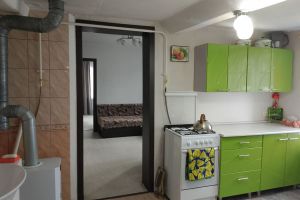 Продам дом 3-х комнатный с общей площадью 40.7м2, на улице Гайдара, Восточный район, г. Курган, Курганская обл., Россия, агентство Домовой45 Продам дом 3-х комнатный с общей площадью 40.7м2, на улице Гайдара, Восточный район, г. Курган, Курганская обл., Россия, агентство Домовой45
