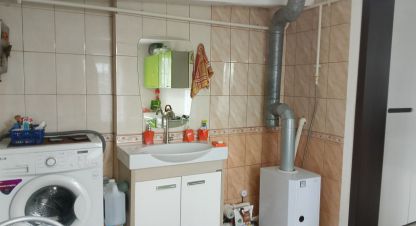 Купить дом в г. Курган. Фотография №3