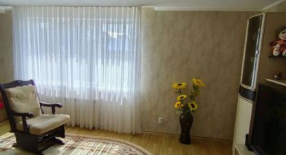 Купить коттедж/дачу 4-х комнатную, 115.4 кв. м., Россия, г. Курган. Фотография №9
