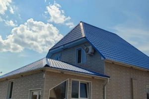 Продам коттедж/дачу 4-х комнатную с общей площадью 115.4м2, на улице Нагорная, Увал район, г. Курган, Курганская обл., Россия, агентство Домовой45 Продам коттедж/дачу 4-х комнатную с общей площадью 115.4м2, на улице Нагорная, Увал район, г. Курган, Курганская обл., Россия, агентство Домовой45