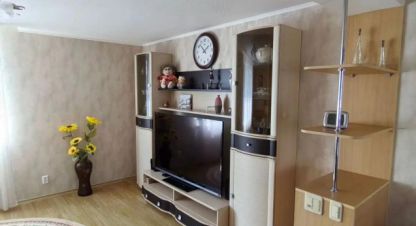 Купить коттедж/дачу 4-х комнатную, 115.4 кв. м., Россия, г. Курган. Фотография №8