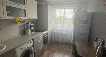 Купить квартиру на улице Конституции г. Курган. Фотография №5 Купить квартиру на улице Конституции г. Курган. Фотография №5