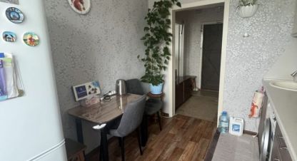 Продаётся квартира в г. Курган. Фотография №7 Продаётся квартира в г. Курган. Фотография №7