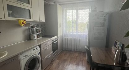 Продаётся 1 комнатная квартира в г. Курган. Фотография №6 Продаётся 1 комнатная квартира в г. Курган. Фотография №6