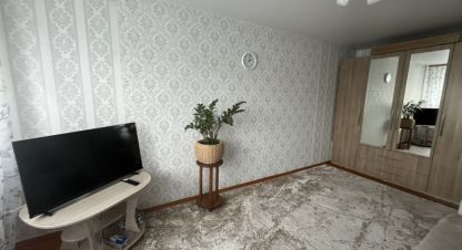 Купить квартиру в г. Курган. Фотография №3 Купить квартиру в г. Курган. Фотография №3