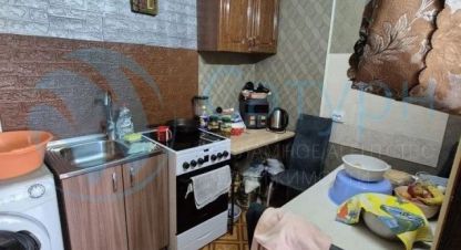 Купить комнату на улице Глинки г. Курган. Фотография №5 Купить комнату на улице Глинки г. Курган. Фотография №5