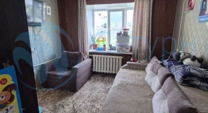 Купить комнату в г. Курган. Фотография №3 Купить комнату в г. Курган. Фотография №3
