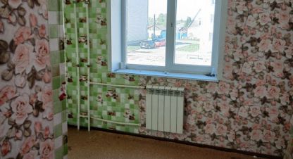 Купить квартиру на улице Кооперативная г. Кетово с. Фотография №5